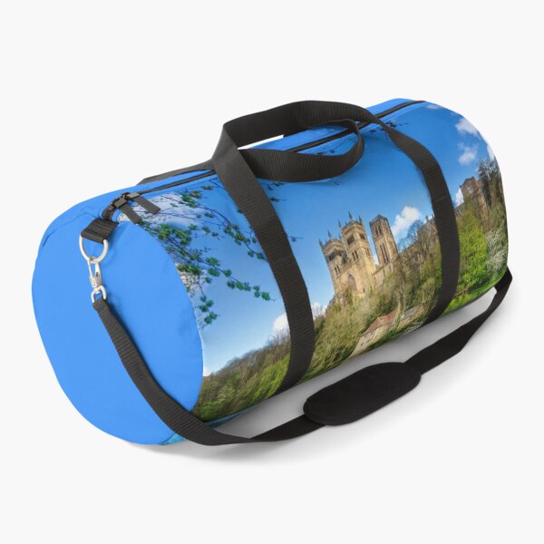 Item preview, Durham Cathedral designed and sold by Alisonchambers2.