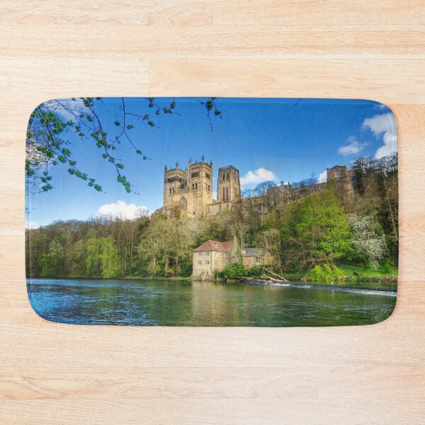 Item preview, Durham Cathedral designed and sold by Alisonchambers2.