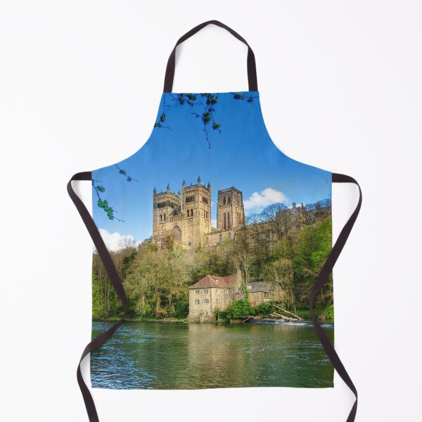 Item preview, Durham Cathedral designed and sold by Alisonchambers2.