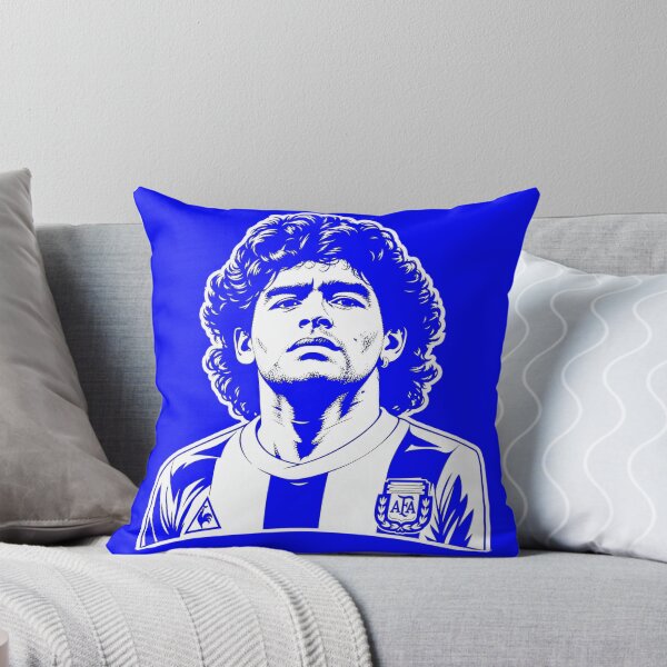 Item preview, Maradona designed and sold by bkxxl.