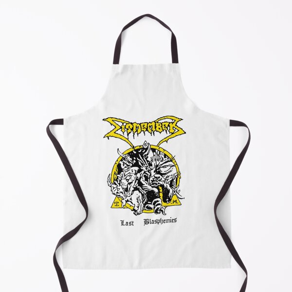 Item preview, Grunge Style Death n Roll Band designed and sold by WellkamStudio.