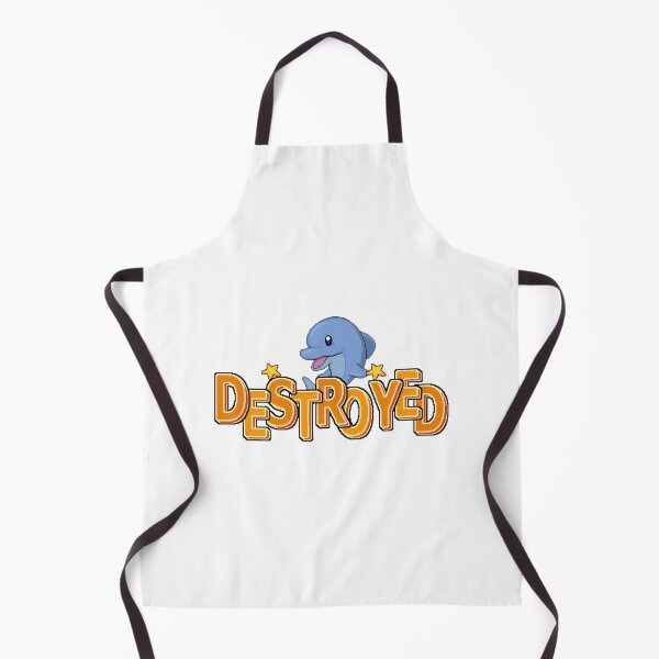 Item preview, Dolphin May Inspired Design with Vibrant Colors and Dynamic Style designed and sold by hascov.