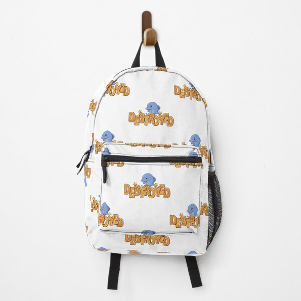 Item preview, Dolphin May Inspired Design with Vibrant Colors and Dynamic Style designed and sold by hascov.