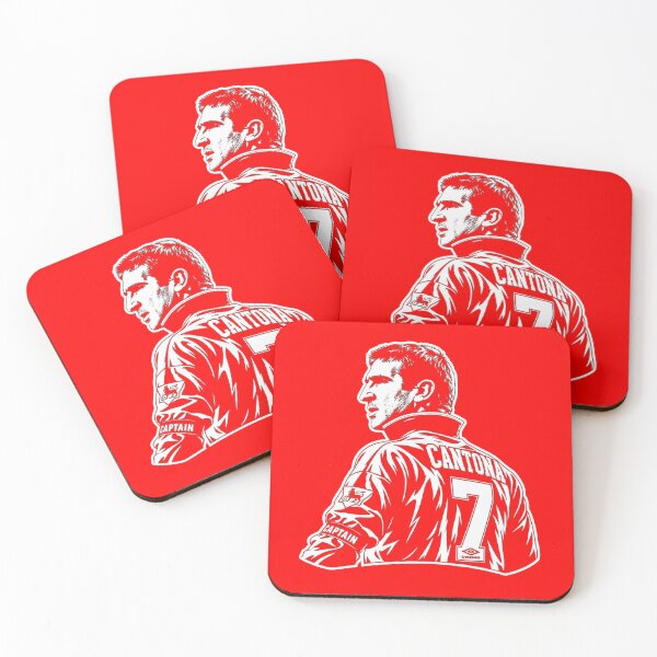 Item preview, Cantona designed and sold by bkxxl.