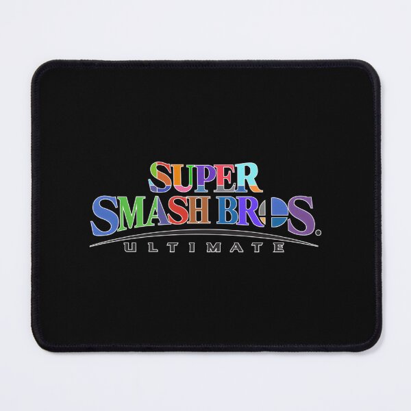 Item preview, Fighting Game Icon Retro Arcade Style Graphic Design designed and sold by hascov.