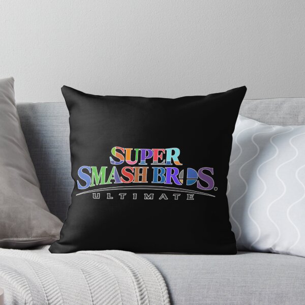 Item preview, Fighting Game Icon Retro Arcade Style Graphic Design designed and sold by hascov.
