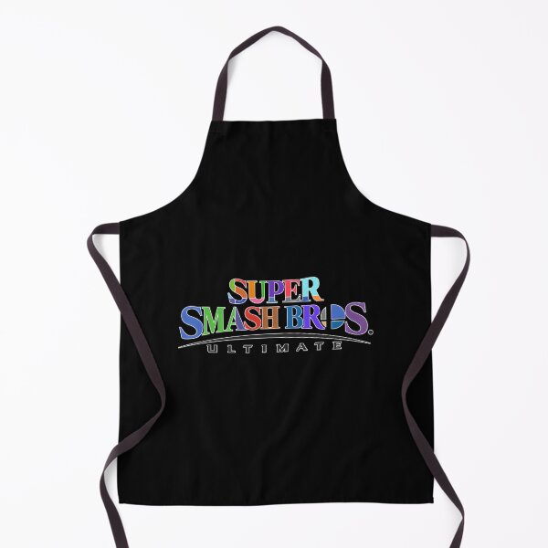 Item preview, Fighting Game Icon Retro Arcade Style Graphic Design designed and sold by hascov.