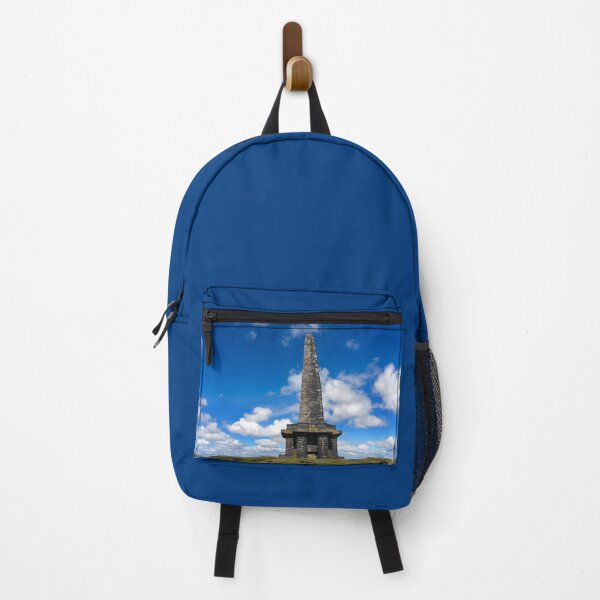 Item preview, Stoodley Pike designed and sold by Alisonchambers2.