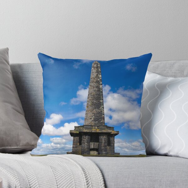 Item preview, Stoodley Pike designed and sold by Alisonchambers2.