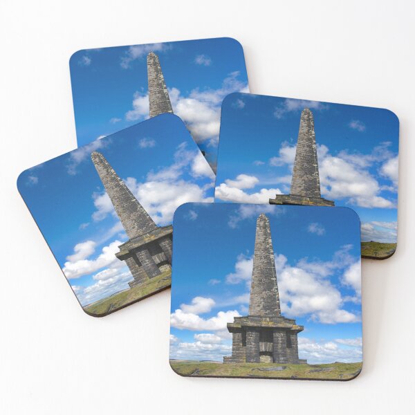 Artikelvorschau, Stoodley Pike entworfen und verkauft von Alisonchambers2.
