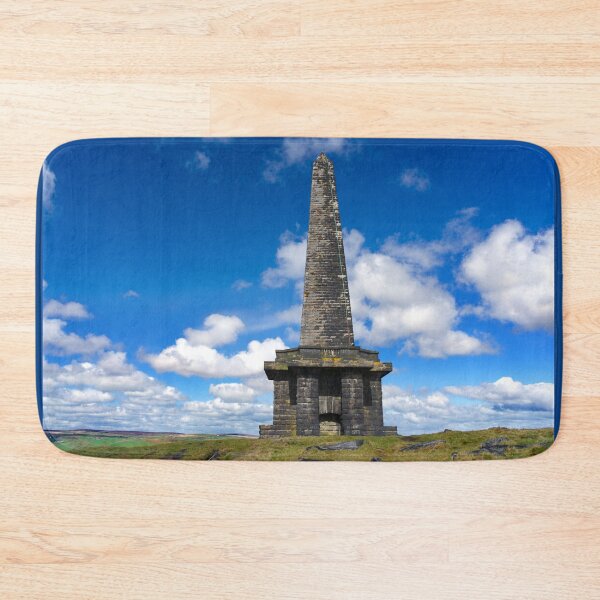 Item preview, Stoodley Pike designed and sold by Alisonchambers2.
