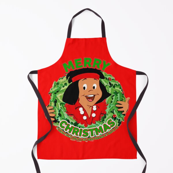 Item preview, Merry Christmas from Chico designed and sold by Trains-and-Rail.