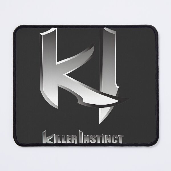 Item preview, Epic Fighting Game Inspired Design for Fans and Gamers designed and sold by hascov.