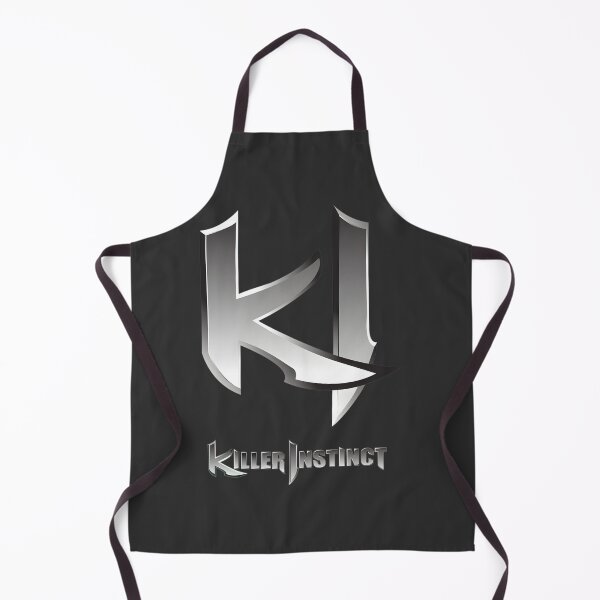 Item preview, Epic Fighting Game Inspired Design for Fans and Gamers designed and sold by hascov.