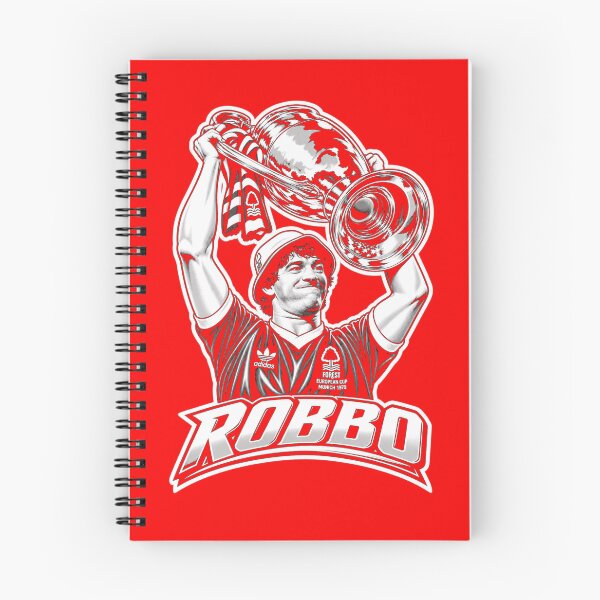 Item preview, Robbo designed and sold by bkxxl.