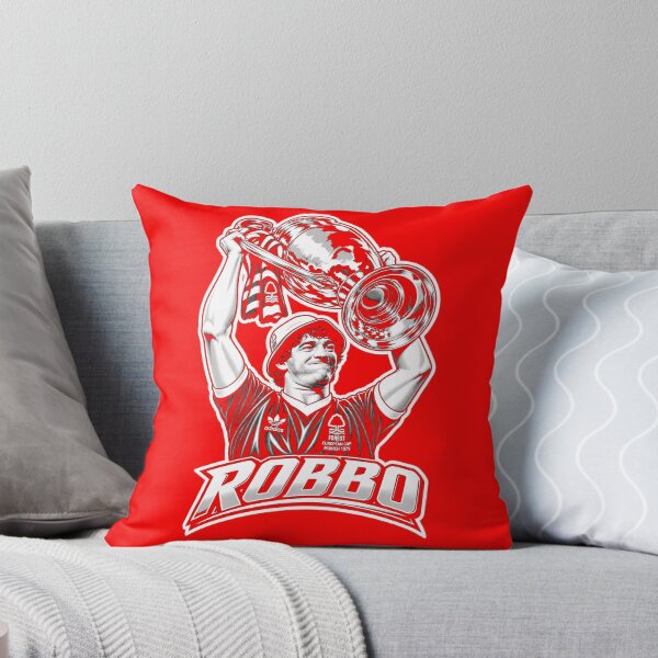 Item preview, Robbo designed and sold by bkxxl.