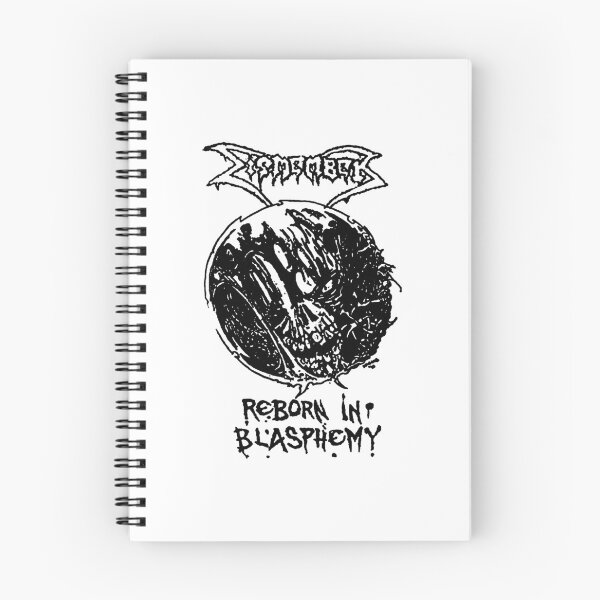 Item preview, Art of Melodic Death Metal Band  designed and sold by WellkamStudio.