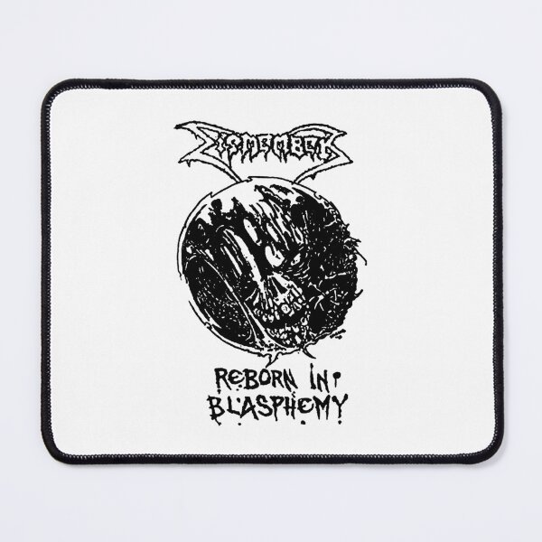 Item preview, Art of Melodic Death Metal Band designed and sold by WellkamStudio.