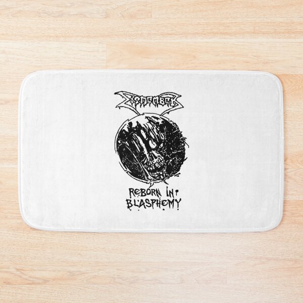 Item preview, Art of Melodic Death Metal Band  designed and sold by WellkamStudio.