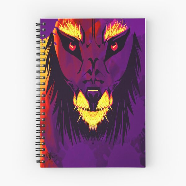Item preview, Magibeast designed and sold by Michael4877.