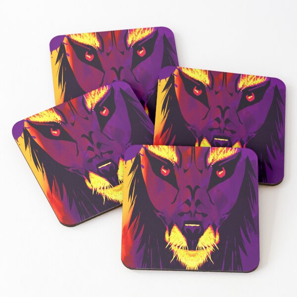Item preview, Magibeast designed and sold by Michael4877.