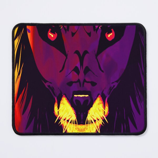 Item preview, Wolfie designed and sold by Michael4877.