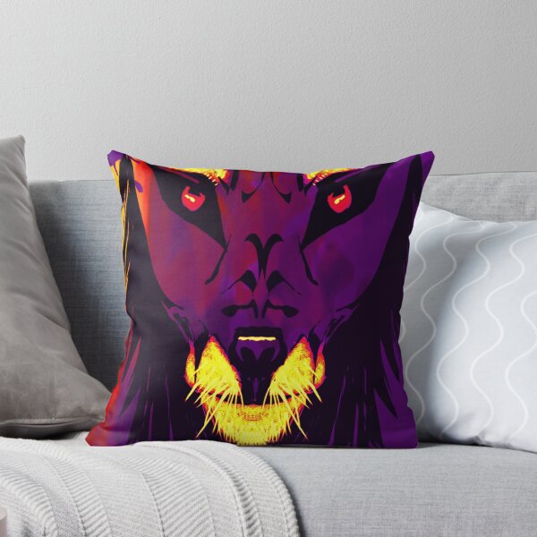 Item preview, Magibeast designed and sold by Michael4877.