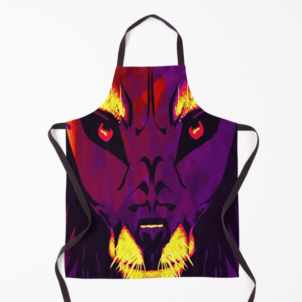 Item preview, Magibeast designed and sold by Michael4877.