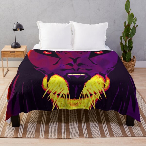 Item preview, Wolfie designed and sold by Michael4877.