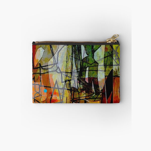 Item preview, Abstract Lines & Shadows designed and sold by ViaARTfactory.