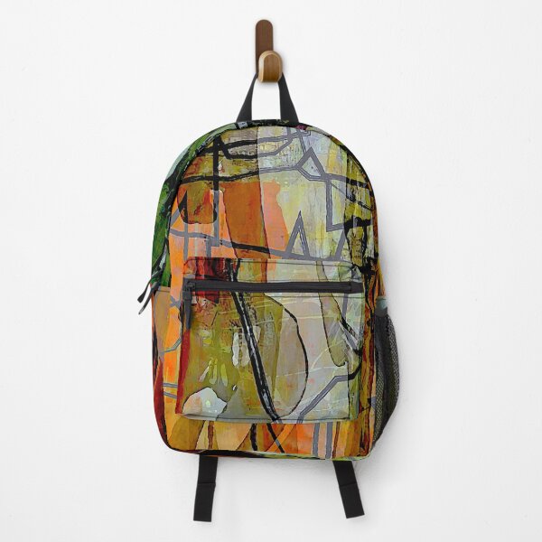 Item preview, Abstract Lines & Shadows designed and sold by ViaARTfactory.