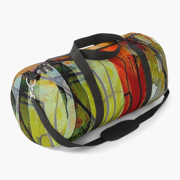 Item preview, Abstract Lines & Shadows designed and sold by ViaARTfactory.