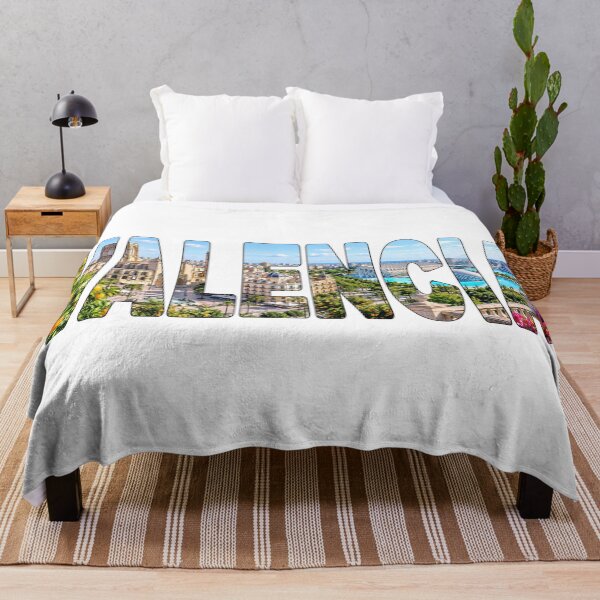 Item preview, VALENCIA - Spain València Tourist Landmarks Sticker Tee Design Oranges designed and sold by Adam Gormley.