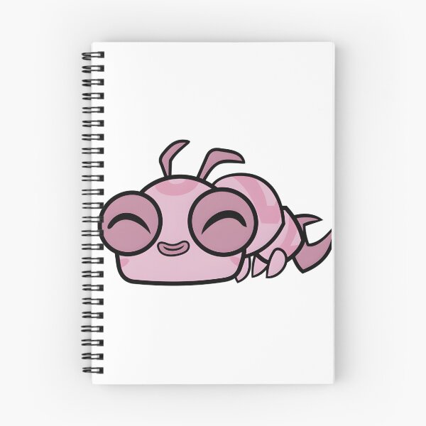 Item preview, Cute Silkie Chicken Illustration Perfect for Animal Lovers and Poultry Enthusiasts designed and sold by ArtHague.