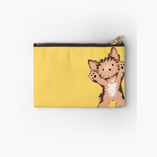 Item preview, Paws Up designed and sold by Made.JustBecause.