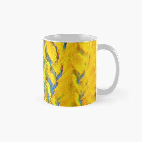 Item preview, The Amber Weave: Prismatic Wonder designed and sold by ElionSolis.