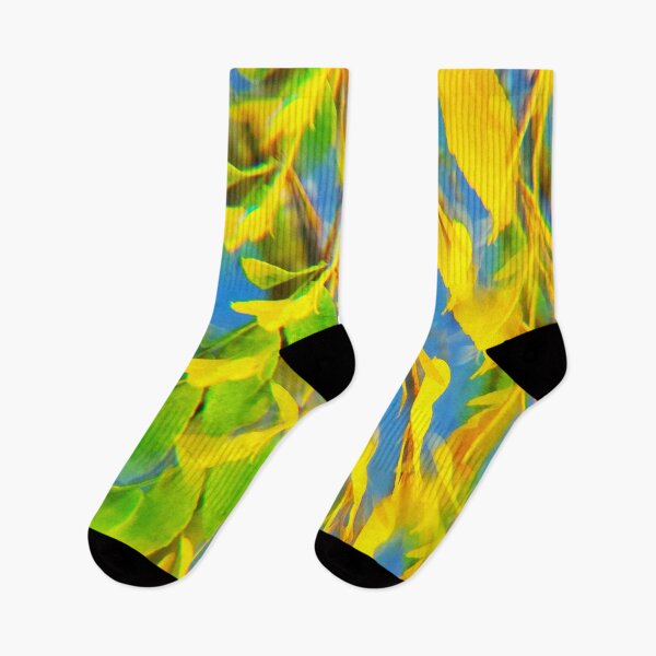 Item preview, The Amber Weave: Prismatic Wonder designed and sold by ElionSolis.