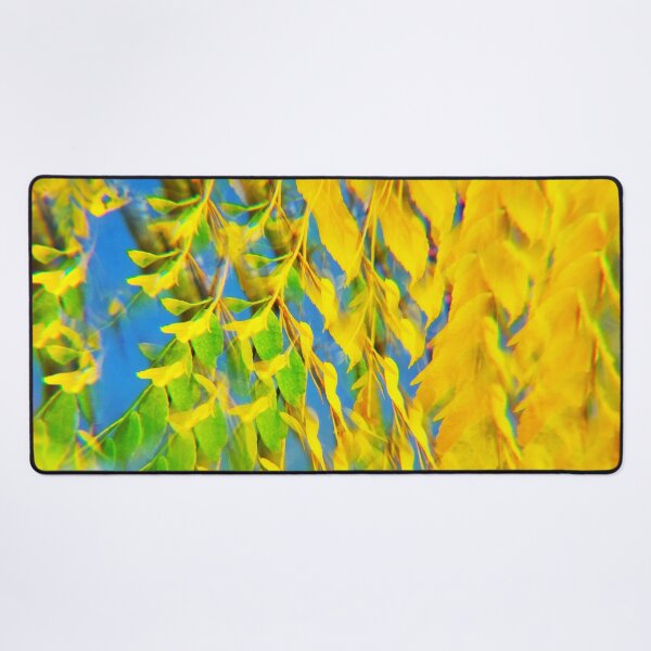 Item preview, The Amber Weave: Prismatic Wonder designed and sold by ElionSolis.