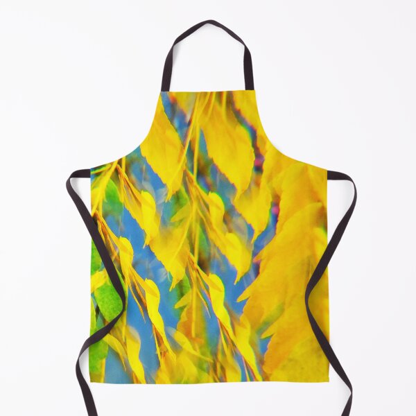 Item preview, The Amber Weave: Prismatic Wonder designed and sold by ElionSolis.