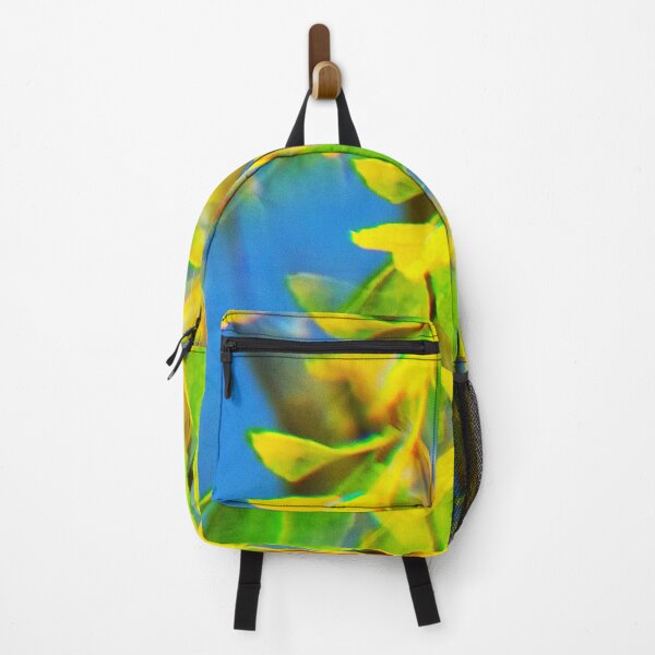 Item preview, The Amber Weave: Prismatic Wonder designed and sold by ElionSolis.