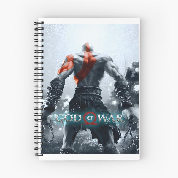 Item preview, Epic Warrior God Inspired Mythical Battle Design designed and sold by perfecto99.