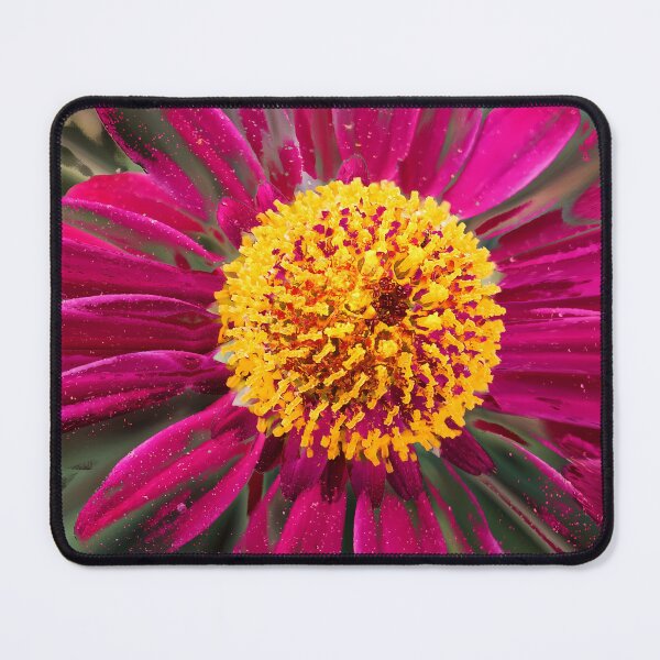 Item preview, Magenta Flower in the Plant Section designed and sold by SilentBloomLab.