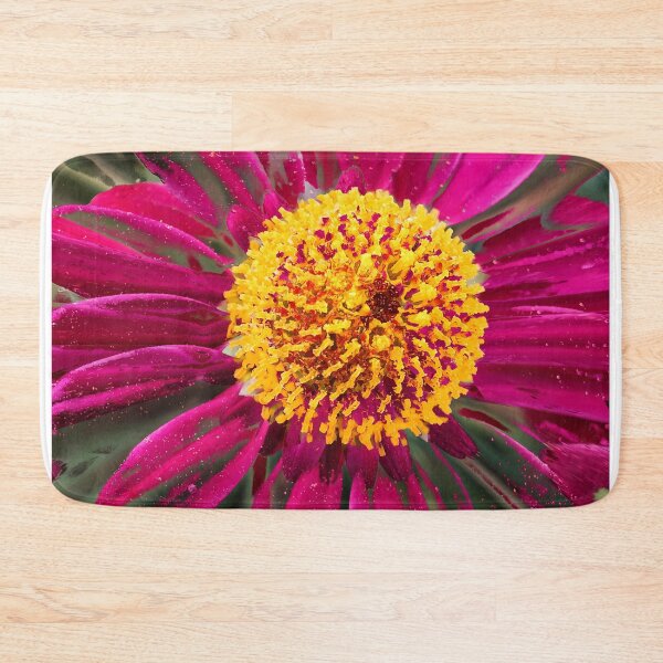 Item preview, Magenta Flower in the Plant Section designed and sold by SilentBloomLab.