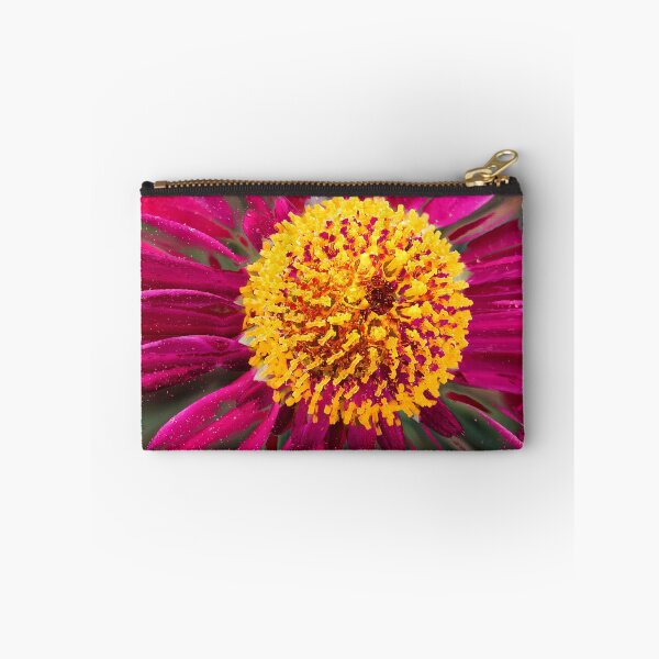 Item preview, Magenta Flower in the Plant Section designed and sold by SilentBloomLab.