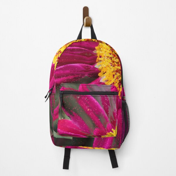 Item preview, Magenta Flower in the Plant Section designed and sold by SilentBloomLab.