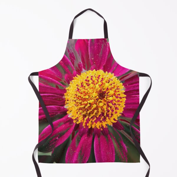 Item preview, Magenta Flower in the Plant Section designed and sold by SilentBloomLab.