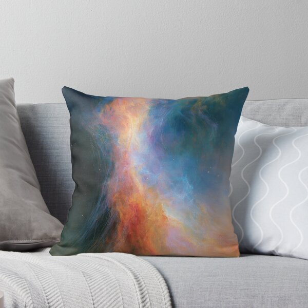 Item preview, Something Still Burning designed and sold by CHCOfficial.