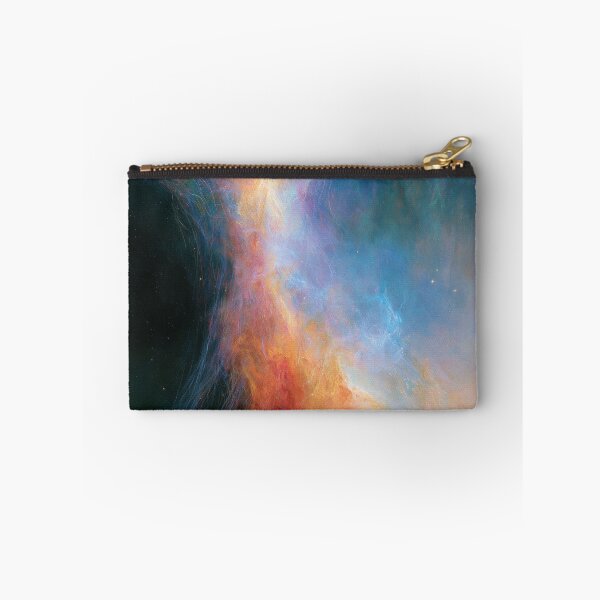 Item preview, Something Still Burning designed and sold by CHCOfficial.