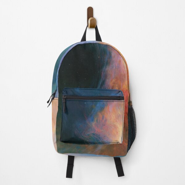 Item preview, Something Still Burning designed and sold by CHCOfficial.