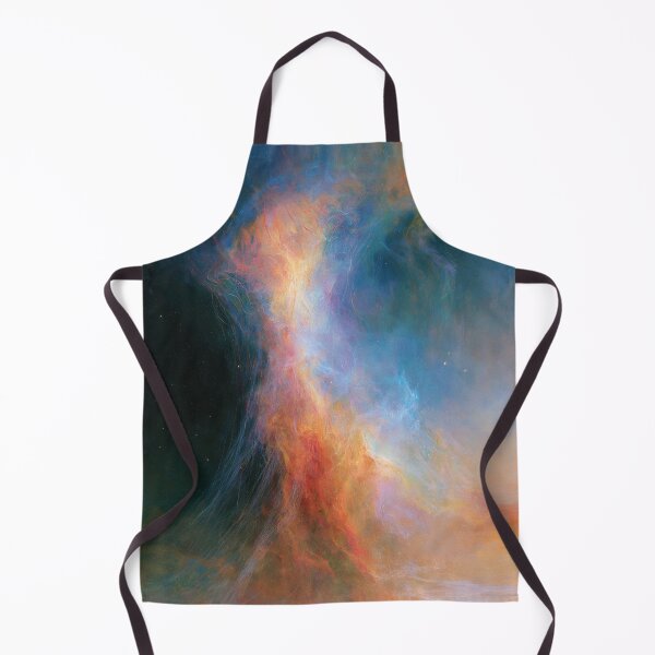 Item preview, Something Still Burning designed and sold by CHCOfficial.